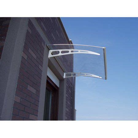 polycarbonate awning with metal brackets|best polycarbonate awning.